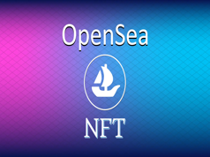 SEC Ends Investigation into OpenSea, Just After NFT Platform Confirms SEA Token Airdrop