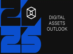 Digital Asset Outlook 2025: A Comprehensive Analysis by The Block