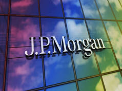 JPMorgan Crypto Market Faces Downside Risks as Bitcoin and Ether Futures Demand Weakens