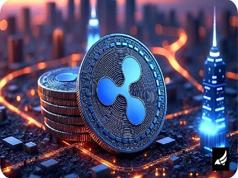 BDACS Partners With Ripple to Boost Digital Asset Custody in South Korea