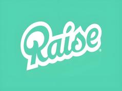 Raise Raises $63 Million to Advance Blockchain-Based Smart Cards