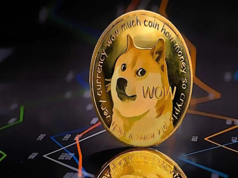 Dogecoin Could Rally to $2.74 – Key Support Level to Watch