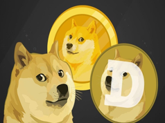 Dogecoin: From Internet Joke to Billion-Dollar Cryptocurrency Phenomenon