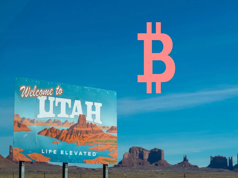 Utah Passes Bitcoin Bill, But Eliminates Reserves