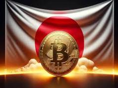 Japan's Metaplanet Expands Bitcoin Reserves to 4,046 BTC, Optimizes Buying Strategy