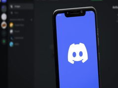CZ Shares Security Alert After Ledger Discord Hack Exposed User Data
