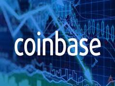 Coinbase Will Become First Crypto Company to Join S&P 500