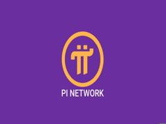 Pi Network Launches 5 New Applications on Mainnet, Enhancing the Ecosystem and User Experience