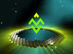 UNLOCK PROFITS WELCOME THE SMART CONTRACT AND WEB3 ERA
