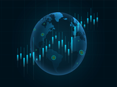 INVESTORS' STRATEGIC GAME IN THE ERA OF MAPNODE