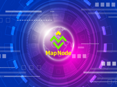 CHOOSE MAPNODE – THE CHOICE OF VISIONARIES