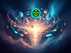 A PLATFORM THAT UNIFIES WEB3 AND DEFI FOR FINANCIAL EMPOWERMENT
