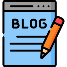 Blog iwin